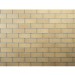 Фасадная плитка Docke Premium, Brick, Янтарный купить в Кузнецке