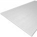 Фиброцементный сайдинг Roofas Board Stone Кварц белый купить в Кузнецке