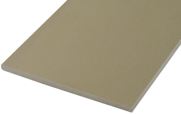 Фиброцементные панели Classic Smooth F58 купить в Кузнецке