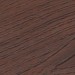 Ступени из ДПК WOODVEX Select Венге Colorite купить в Кузнецке