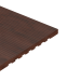 Ступени из ДПК WOODVEX Select Венге Colorite купить в Кузнецке
