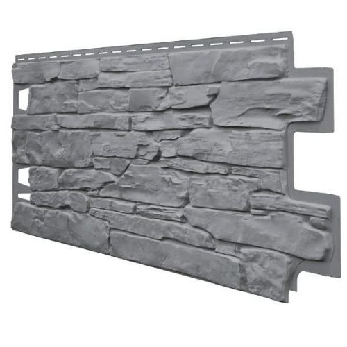 Фасадная панель VOX SOLID STONE REGULAR тоскана купить в Кузнецке