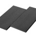 Заборная доска RusDecking UnoDeck Patio - Графит купить в Кузнецке