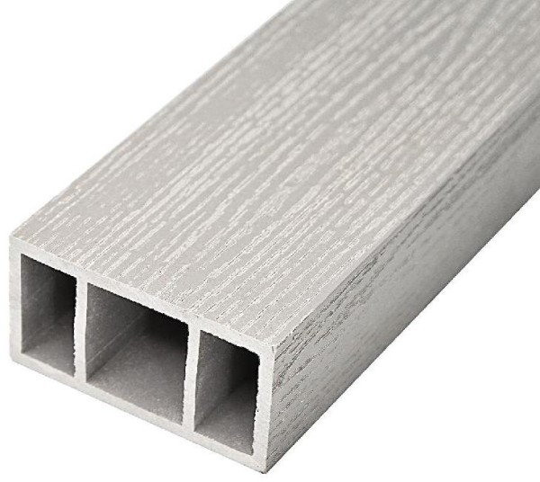 Брус FAYNAG WOOD серебро купить в Кузнецке