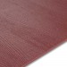 Фиброцементный сайдинг Roofas Board Wood Гранит красный купить в Кузнецке