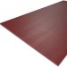 Фиброцементный сайдинг Roofas Board Wood Гранит красный купить в Кузнецке