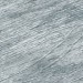 Ступени из ДПК WOODVEX Select Бело-серый купить в Кузнецке