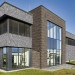 Фиброцементные панели Panda Кирпич Риф однотонный 03420F купить в Кузнецке