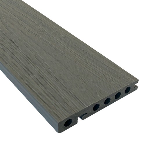 Финишная доска EasyDecking Co-extrusion 145х21 Old Barn купить в Кузнецке