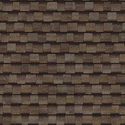 Многослойная черепица Shinglas, коллекция Блюз, Мемфис купить в Кузнецке