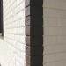 Угол Grand Line клинкерный кирпич ПРЕМИУМ Терракотовый (коралловый) купить в Кузнецке