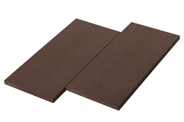 Заборная доска RusDecking UnoDeck Patio - Венге купить в Кузнецке