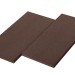Заборная доска RusDecking UnoDeck Patio - Венге купить в Кузнецке