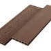 Заборная доска RusDecking UnoDeck Patio - Венге купить в Кузнецке