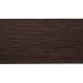 Заборная доска RusDecking UnoDeck Patio - Венге купить в Кузнецке