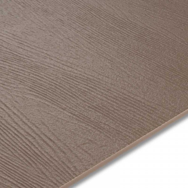 Фиброцементный сайдинг Roofas Board Wood Базальт купить в Кузнецке