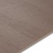 Фиброцементный сайдинг Roofas Board Wood Базальт купить в Кузнецке