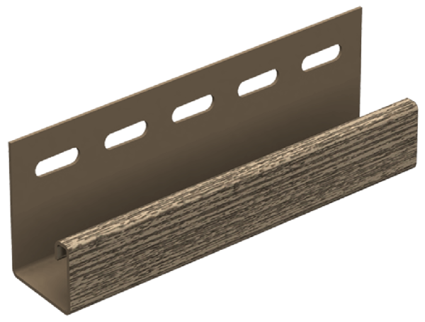 J-планка Timberblock Ель Альпийская купить в Кузнецке
