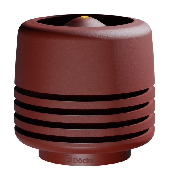 Колпак ИЗЛ-125\700 Красный купить в Кузнецке