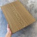 Ступень EasyDecking Wood-Х 348х22 Дуб 3D купить в Кузнецке