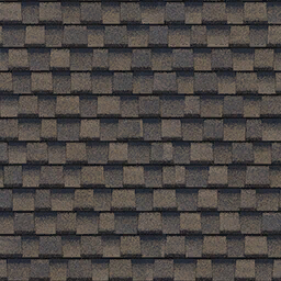 Многослойная черепица Shinglas, коллекция Блюз, Орлеан купить в Кузнецке