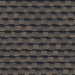 Многослойная черепица Shinglas, коллекция Блюз, Орлеан купить в Кузнецке