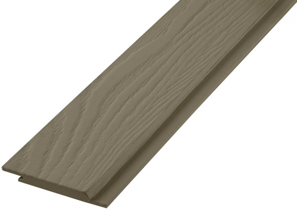 Фиброцементный сайдинг FCSPRO Click Shtil F58 (Осенний лес) купить в Кузнецке