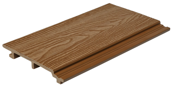 Фасадная панель из ДПК CM Cladding Vintage дуб купить в Кузнецке