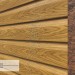 Сайдинг Ю-Пласт TIMBERBLOCK Пихта (Тимберблок) Кавказская купить в Кузнецке