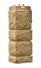 Угол Grand Line Камелот стандарт песочный купить в Кузнецке