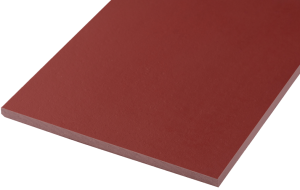 Фиброцементные панели Classic Smooth F61 купить в Кузнецке