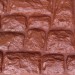 Фасадная панель Аэлит Камень крупный Кирпичный купить в Кузнецке