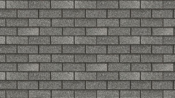 Фасадная плитка Docke Premium, Brick, Халва купить в Кузнецке