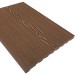 Ступень EasyDecking Wood-Х 348х22 Коричневый 3D купить в Кузнецке