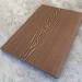 Ступень EasyDecking Wood-Х 348х22 Коричневый 3D купить в Кузнецке