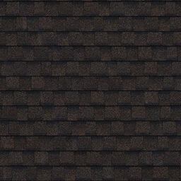 Многослойная черепица Shinglas, коллекция Блюз, Чикаго купить в Кузнецке