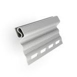 Стартовая планка, белая купить в Кузнецке