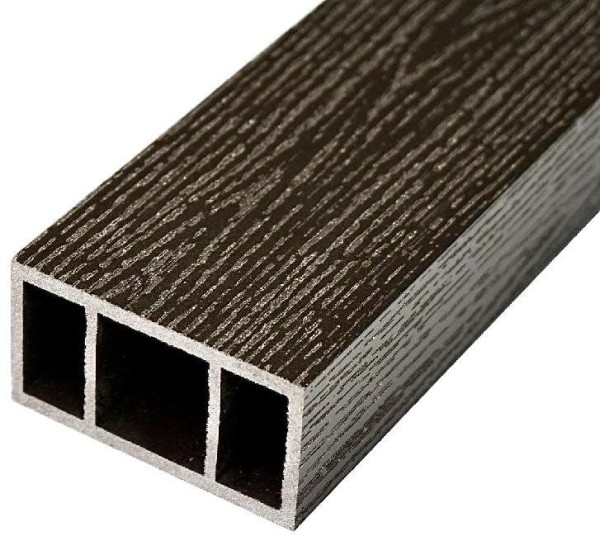 Брус FAYNAG WOOD венге купить в Кузнецке