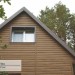 Сайдинг Ю-Пласт TIMBERBLOCK Пихта (Тимберблок) Камчатская купить в Кузнецке