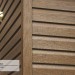 Сайдинг Ю-Пласт TIMBERBLOCK Пихта (Тимберблок) Камчатская купить в Кузнецке