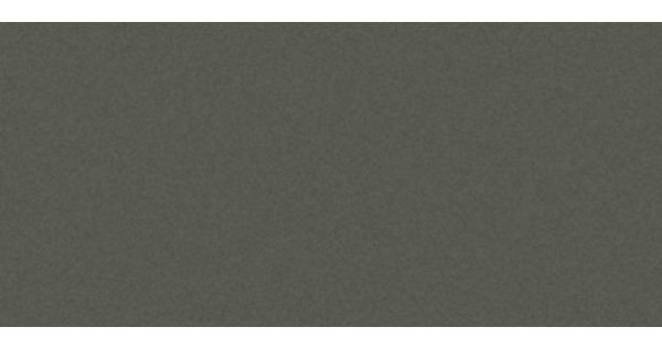 Сайдинг CEDRAL smooth (гладкий) С53 купить в Кузнецке