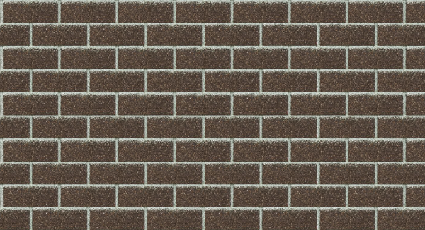 Фасадная плитка Docke Premium, Brick, Коричневый купить в Кузнецке