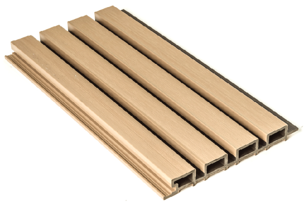 Стеновая панель CM Decking CM Wall DUAL, CAMEL (Кэмел) купить в Кузнецке