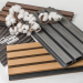 Стеновая панель CM Decking CM Wall DUAL, CAMEL (Кэмел) купить в Кузнецке