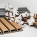 Стеновая панель CM Decking CM Wall DUAL, CAMEL (Кэмел) купить в Кузнецке