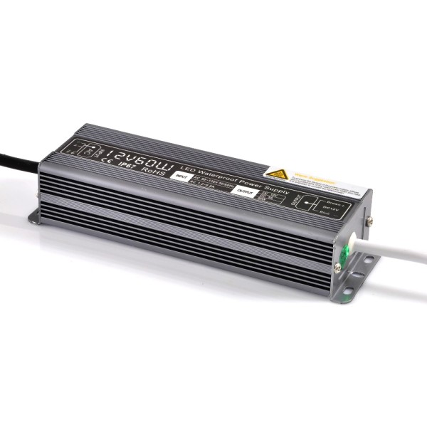 Блок питания 60w Woodvex купить в Кузнецке