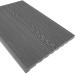 Ступень EasyDecking Wood-Х 348х22 Серый 3D купить в Кузнецке