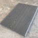 Ступень EasyDecking Wood-Х 348х22 Серый 3D купить в Кузнецке