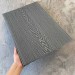 Ступень EasyDecking Wood-Х 348х22 Серый 3D купить в Кузнецке