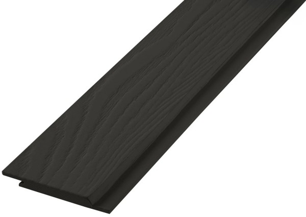 Фиброцементный сайдинг FCSPRO Click Shtil F60 (Сумеречный лес) купить в Кузнецке